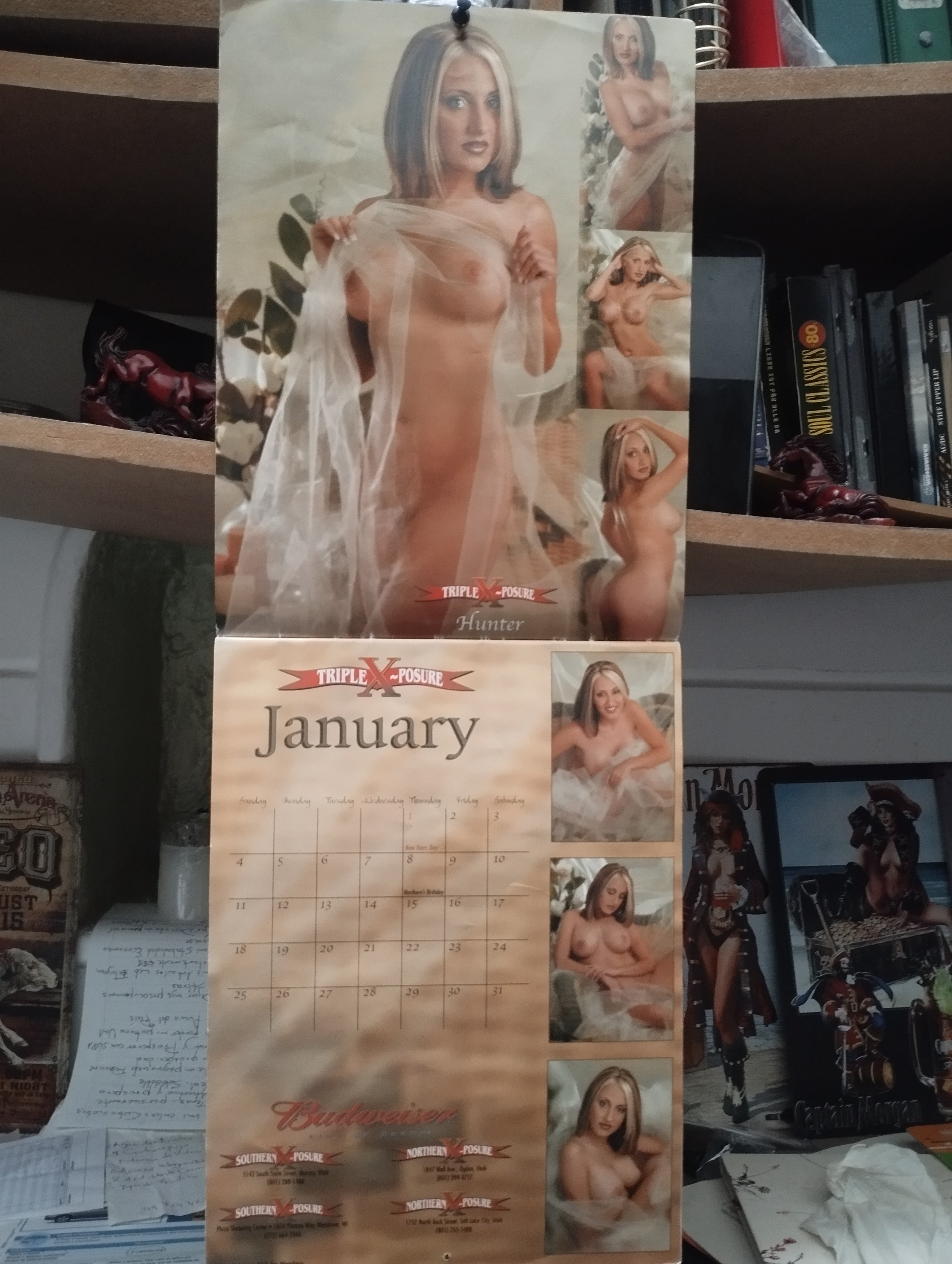 CALENDARIO ESCOLAR - K
