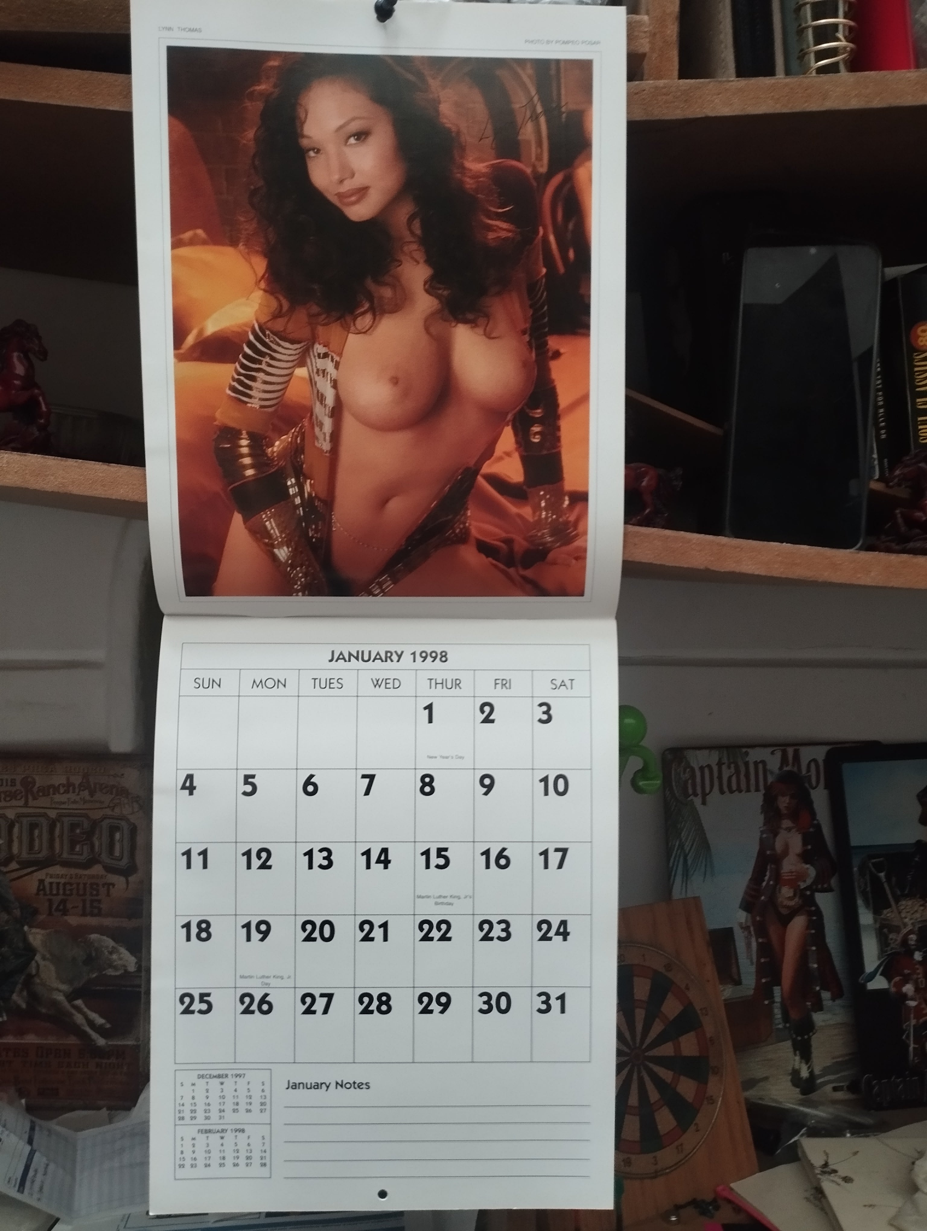 CALENDARIO ESCOLAR -J