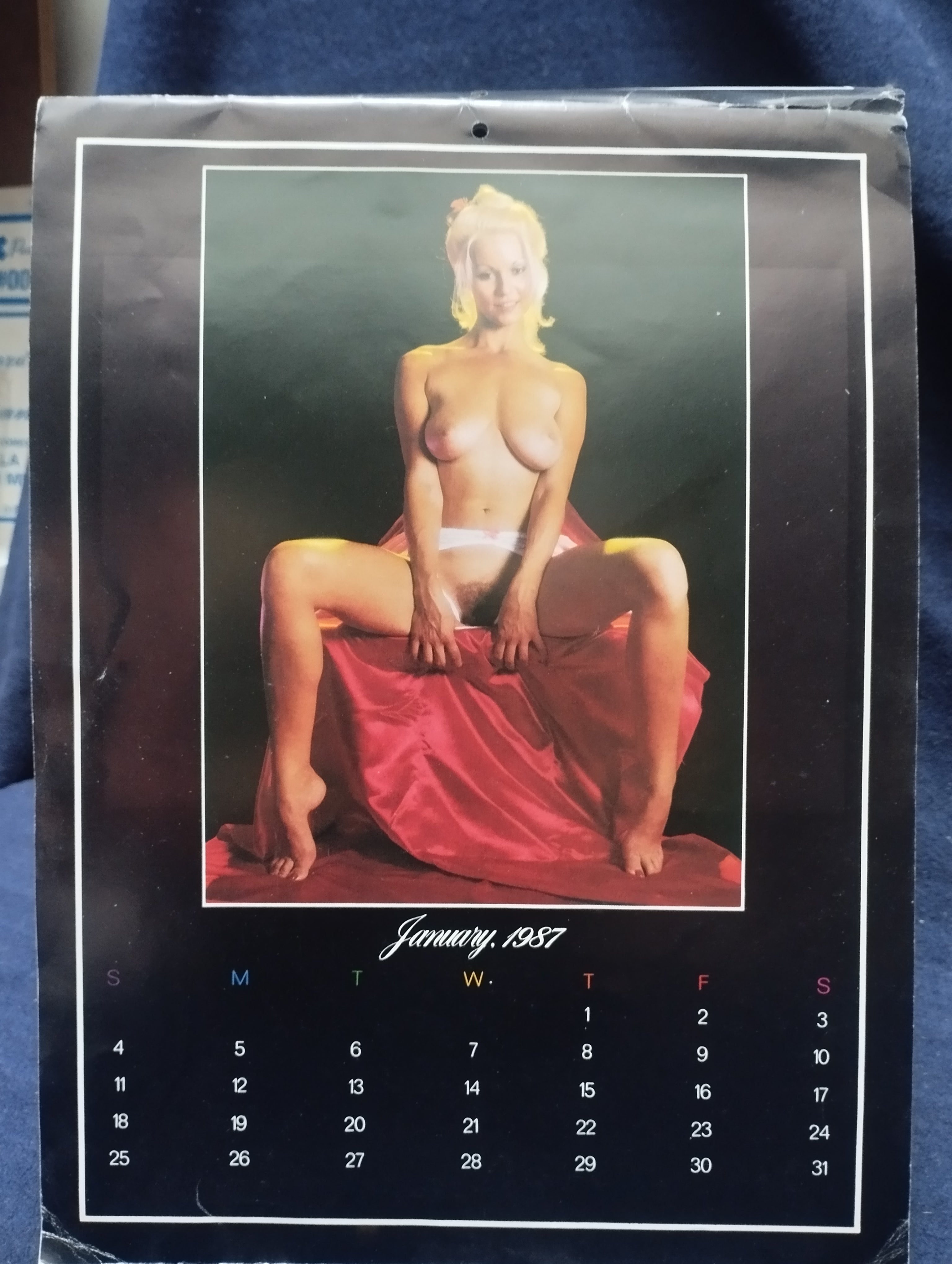 CALENDARIO ESCOLAR -G