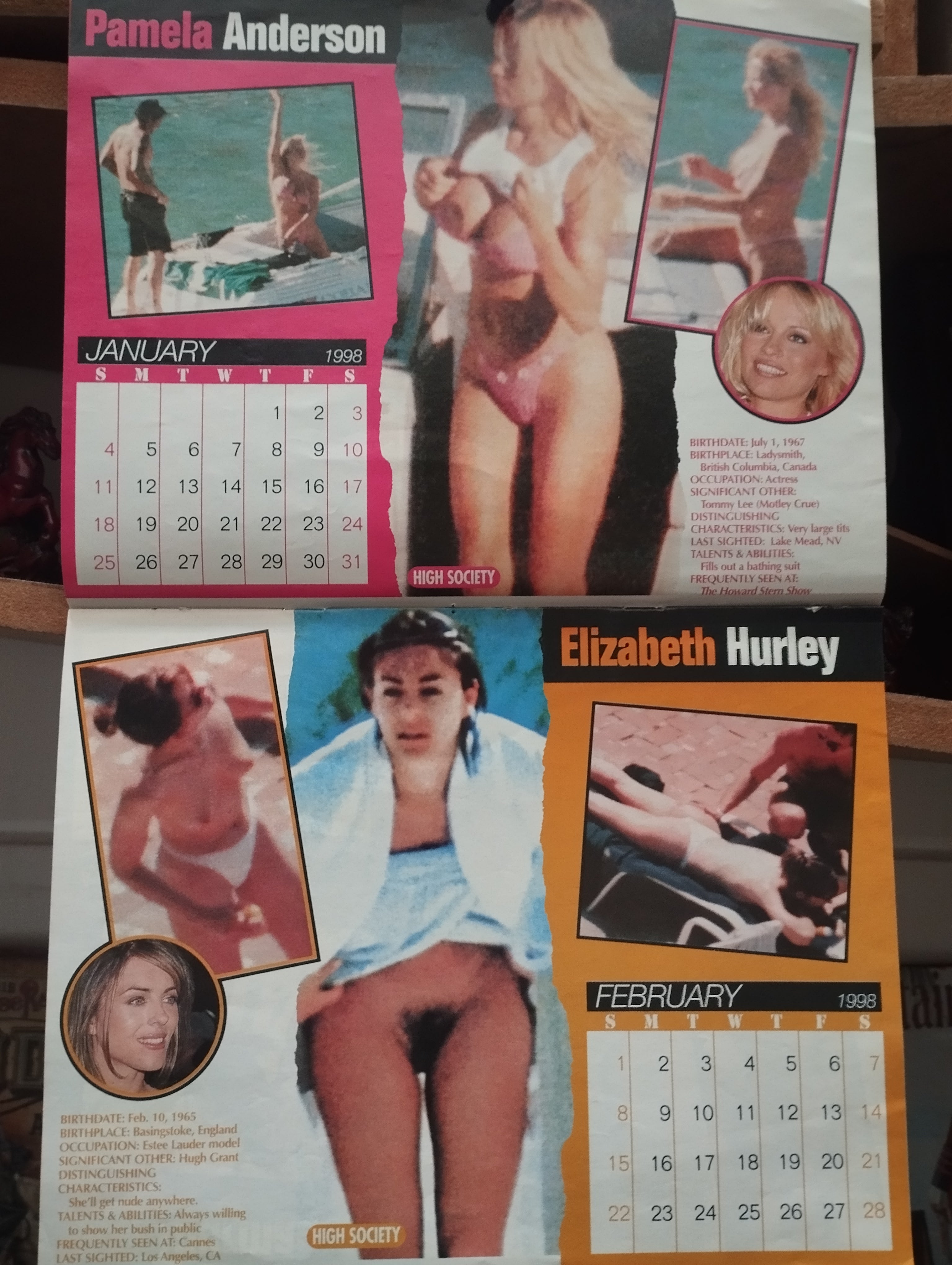 CALENDARIO ESCOLAR -E