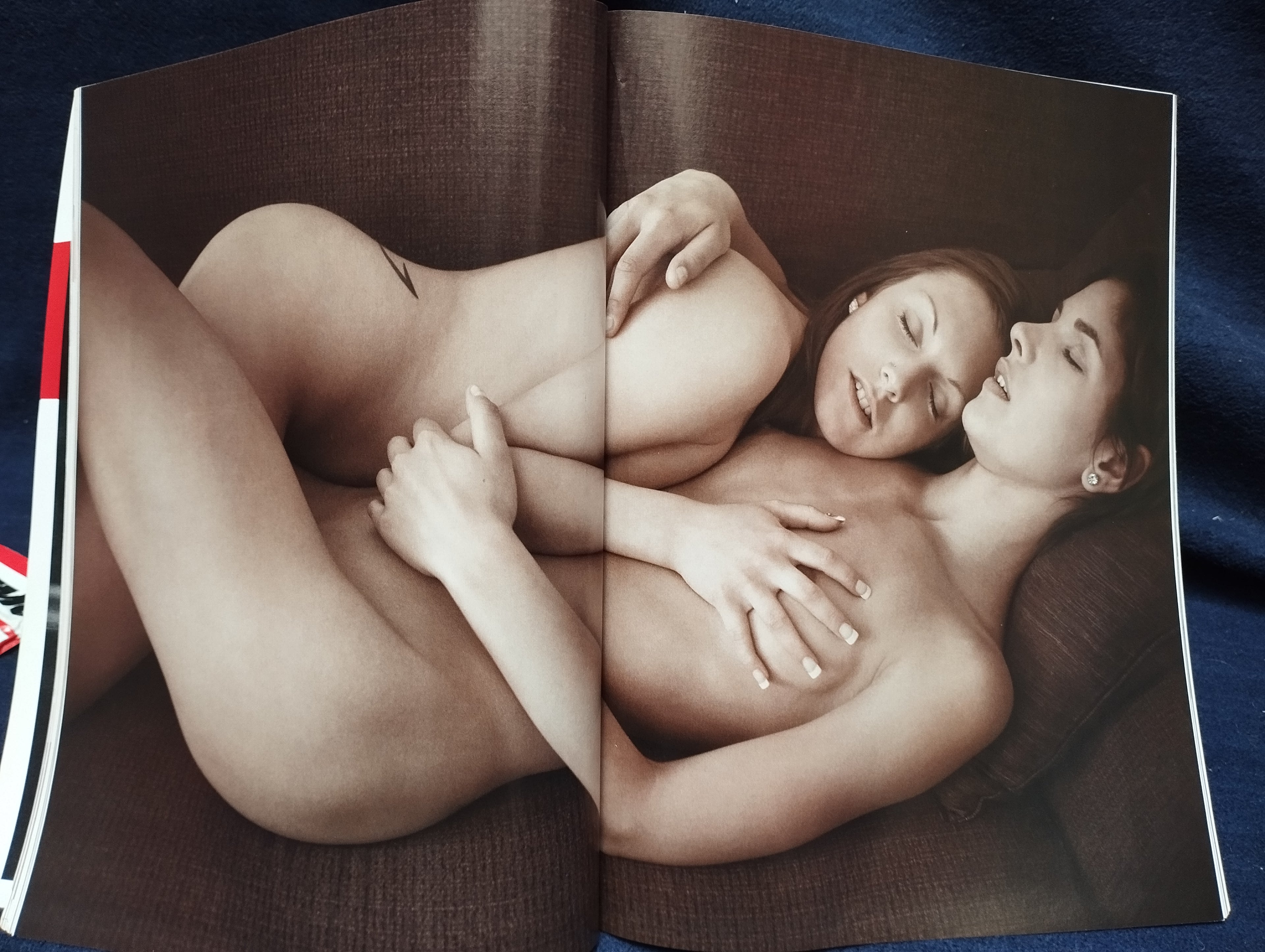 RESTA EXTREMO H PARA HOMBRES -J