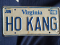 PLACA ORIGINAL AMERICANA -08