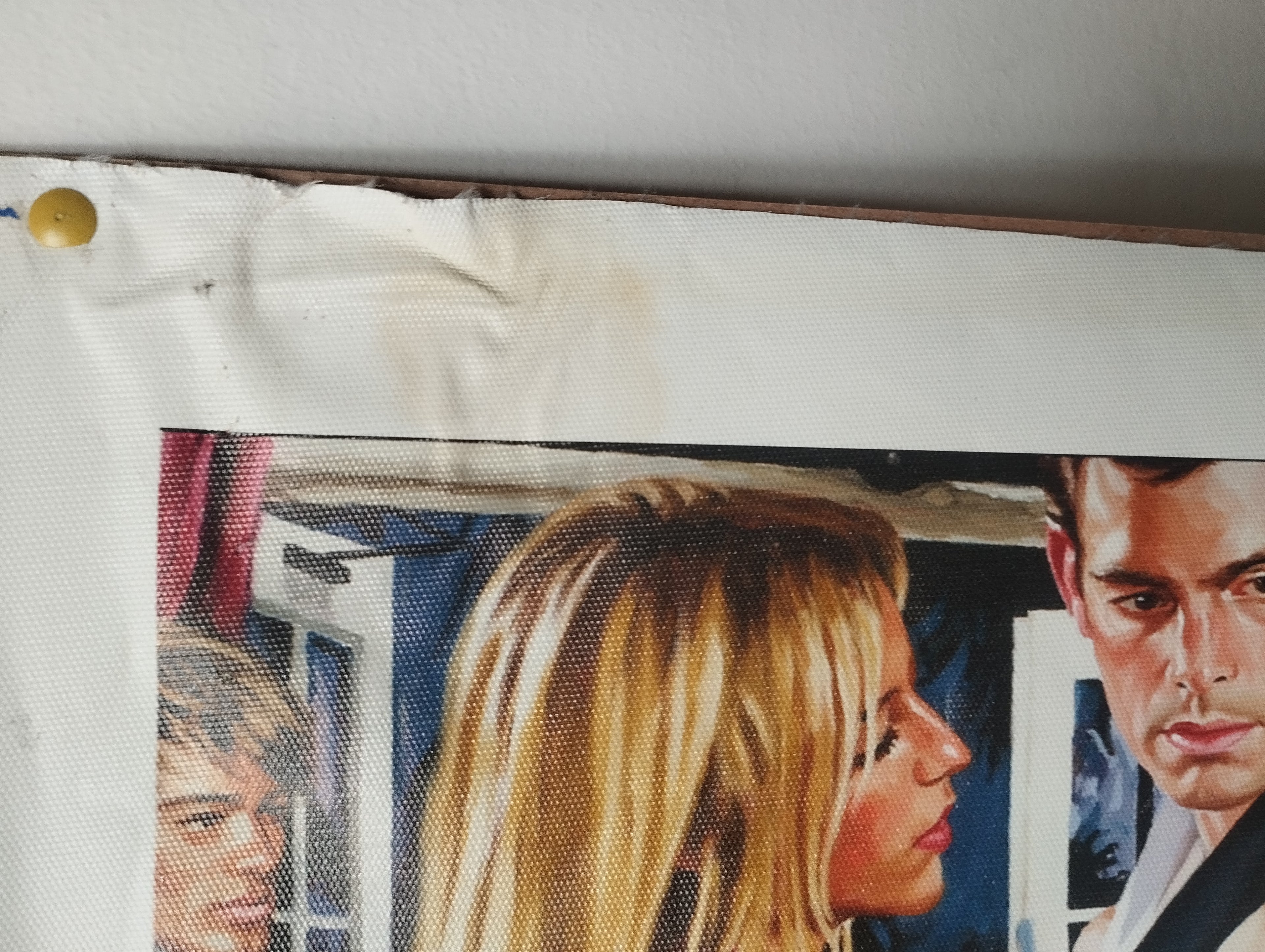 AFICHE MEDIANO 068