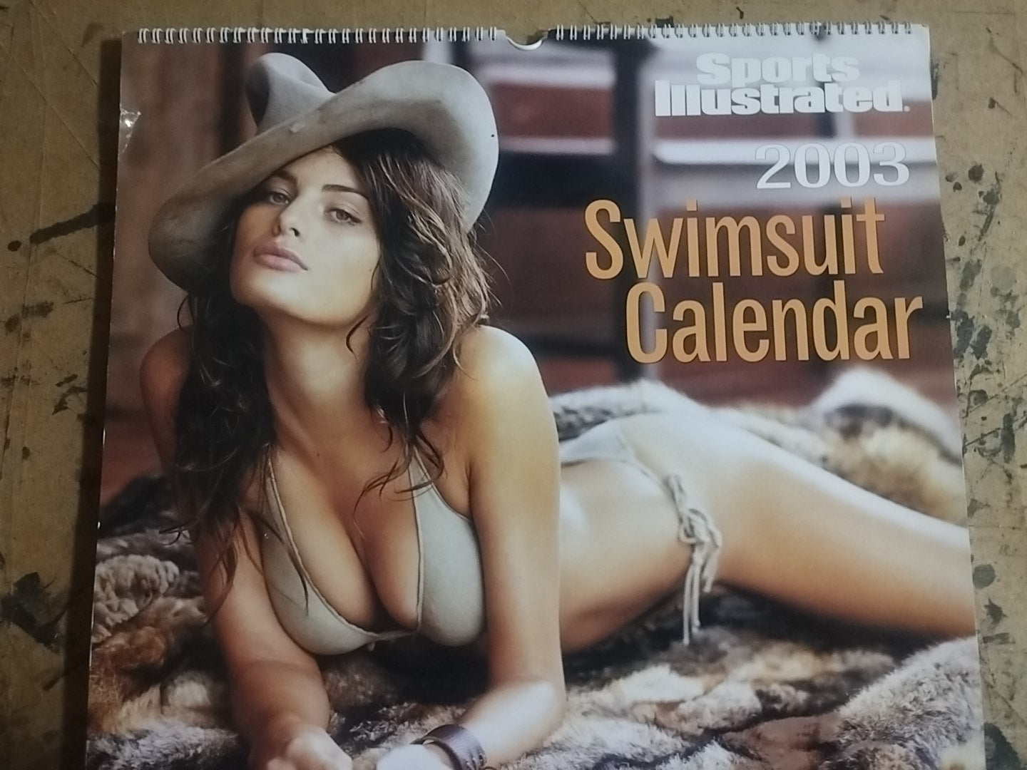 CALENDARIO ESCOLAR -Q