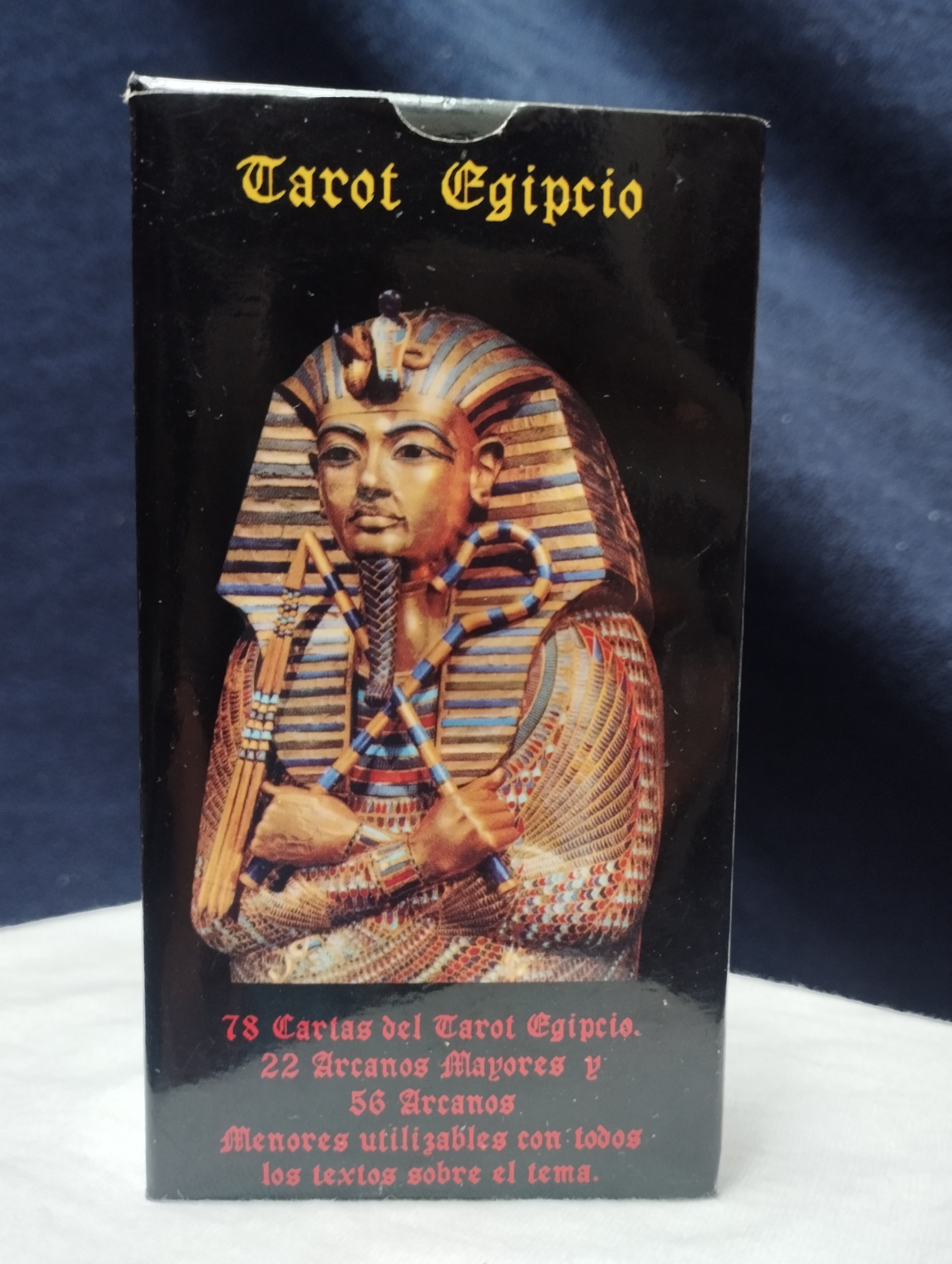 MICELANEOS_ VARIOS A