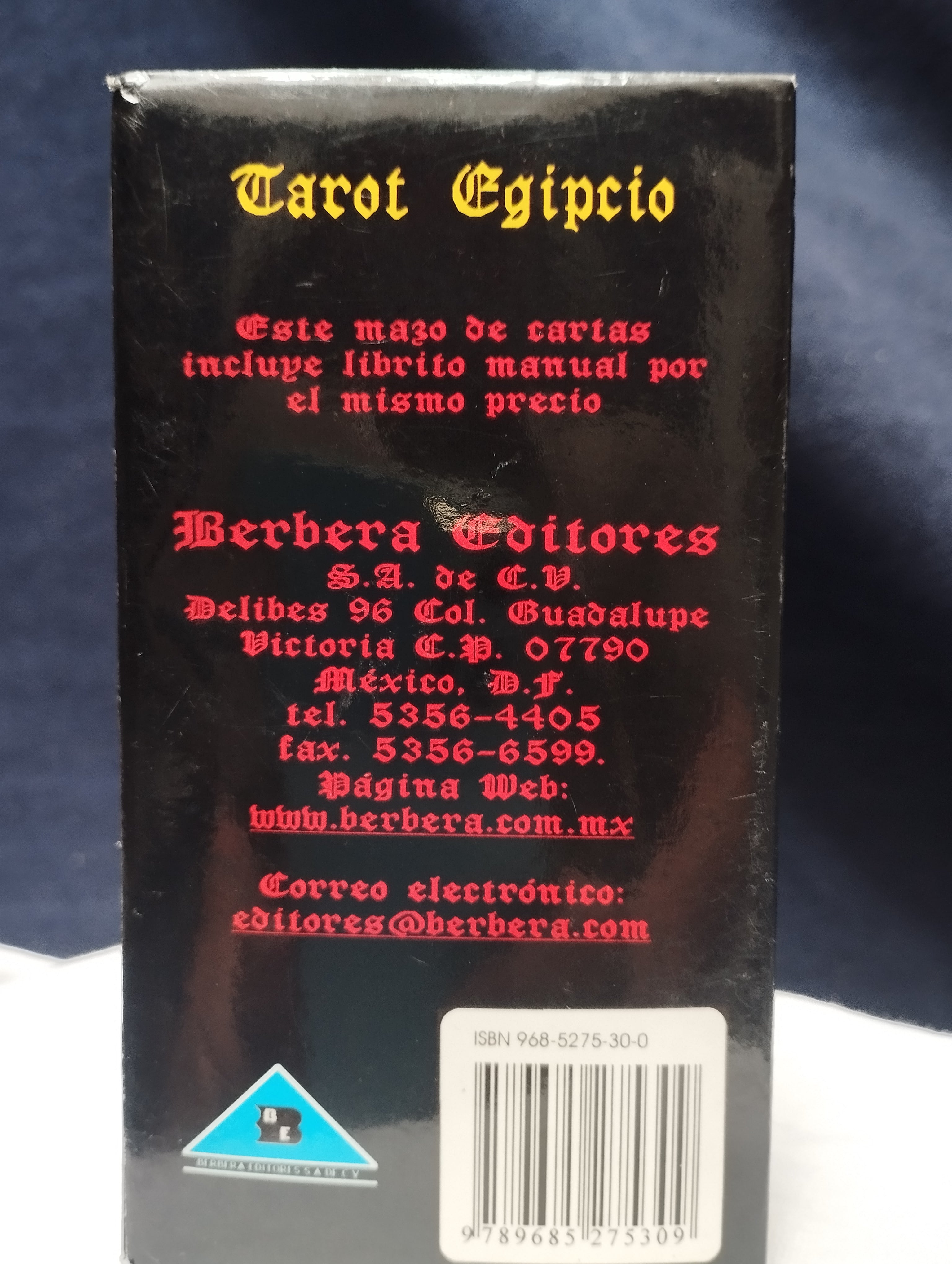 MICELANEOS_ VARIOS A