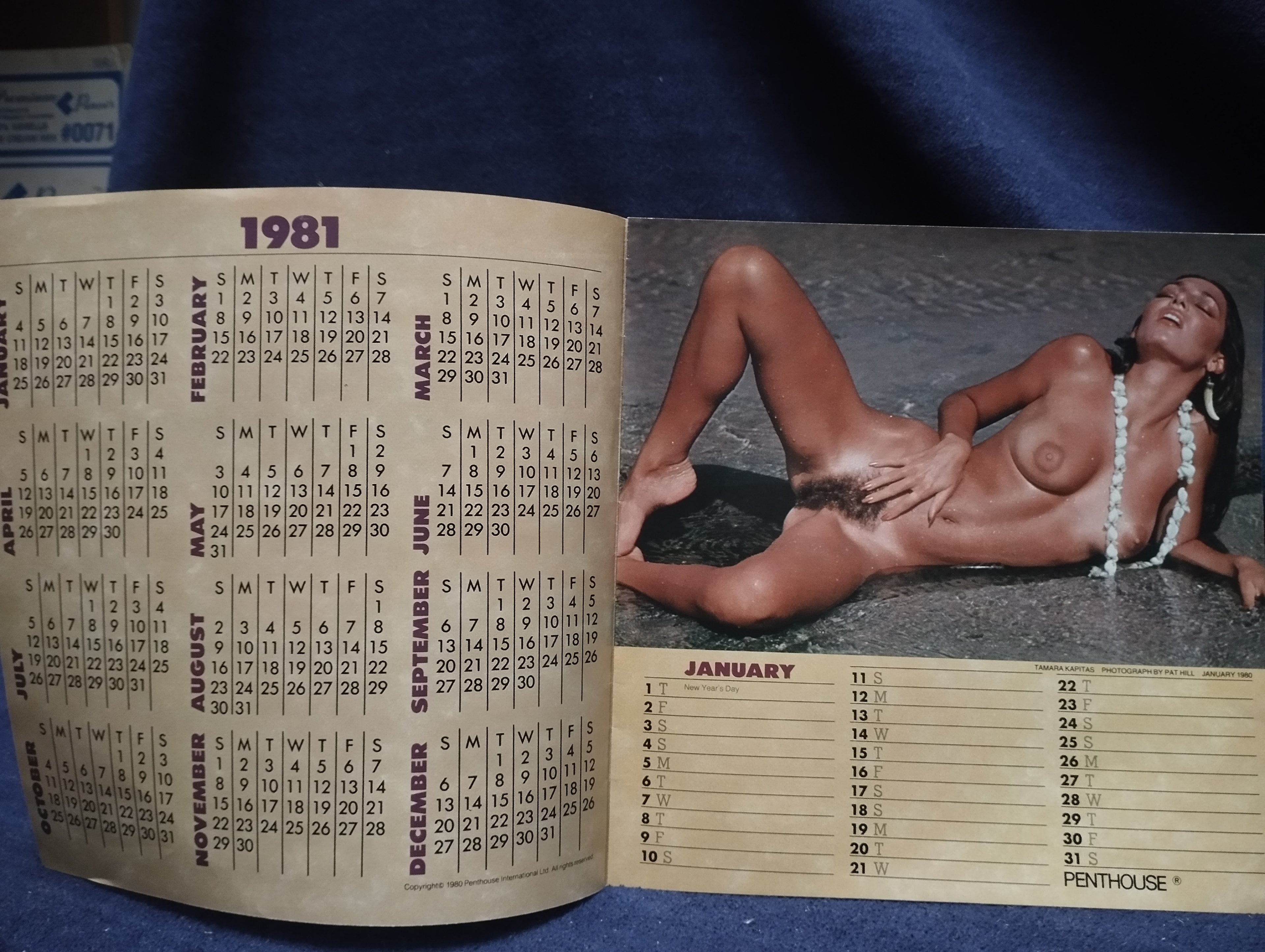 CALENDARIO ESCOLAR -C
