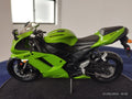 MOTO DE REPIZA -B
