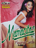 MAMACITAS POCKART