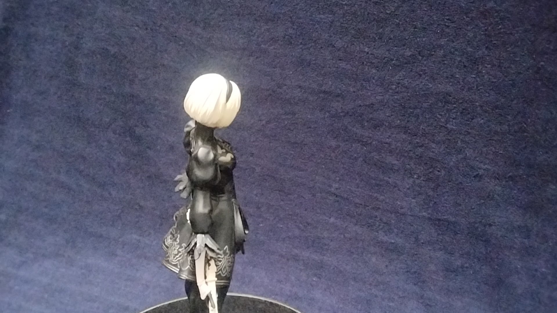 BARBIE DE REPIZA 10