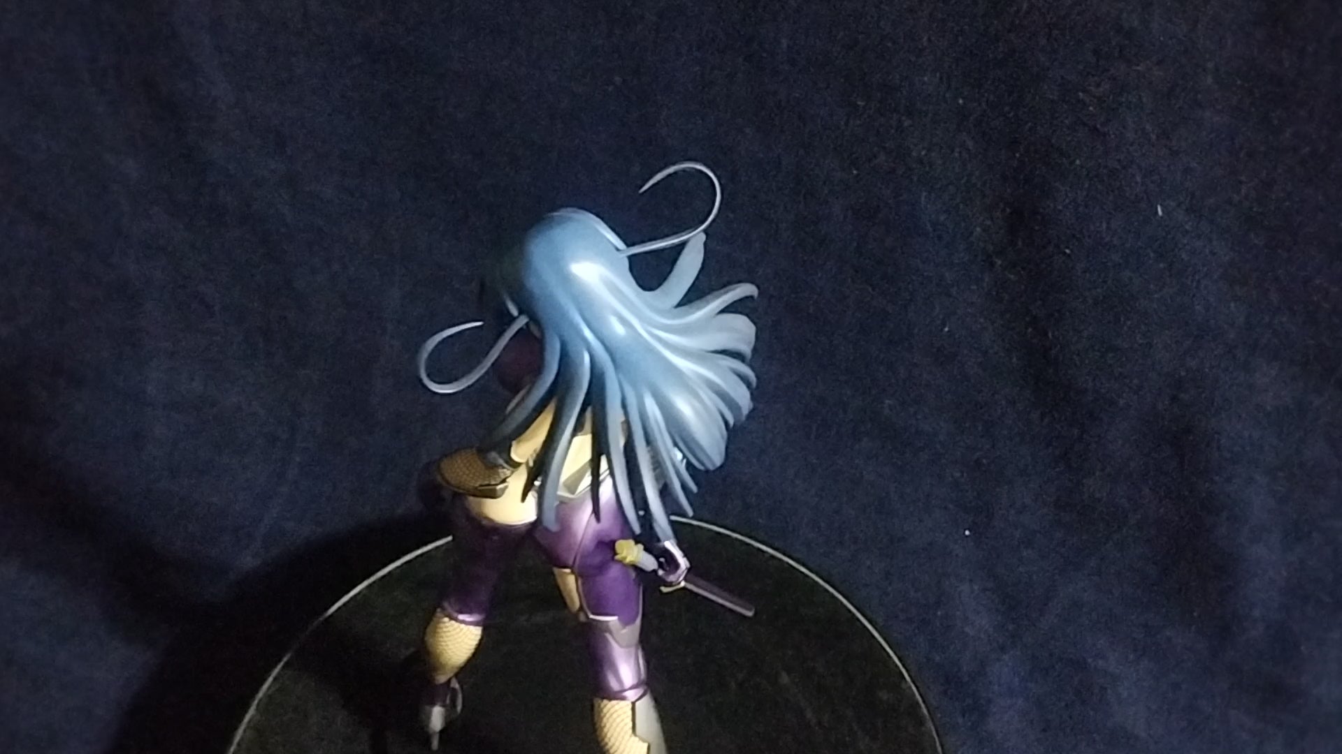 BARBIE DE REPIZA 11