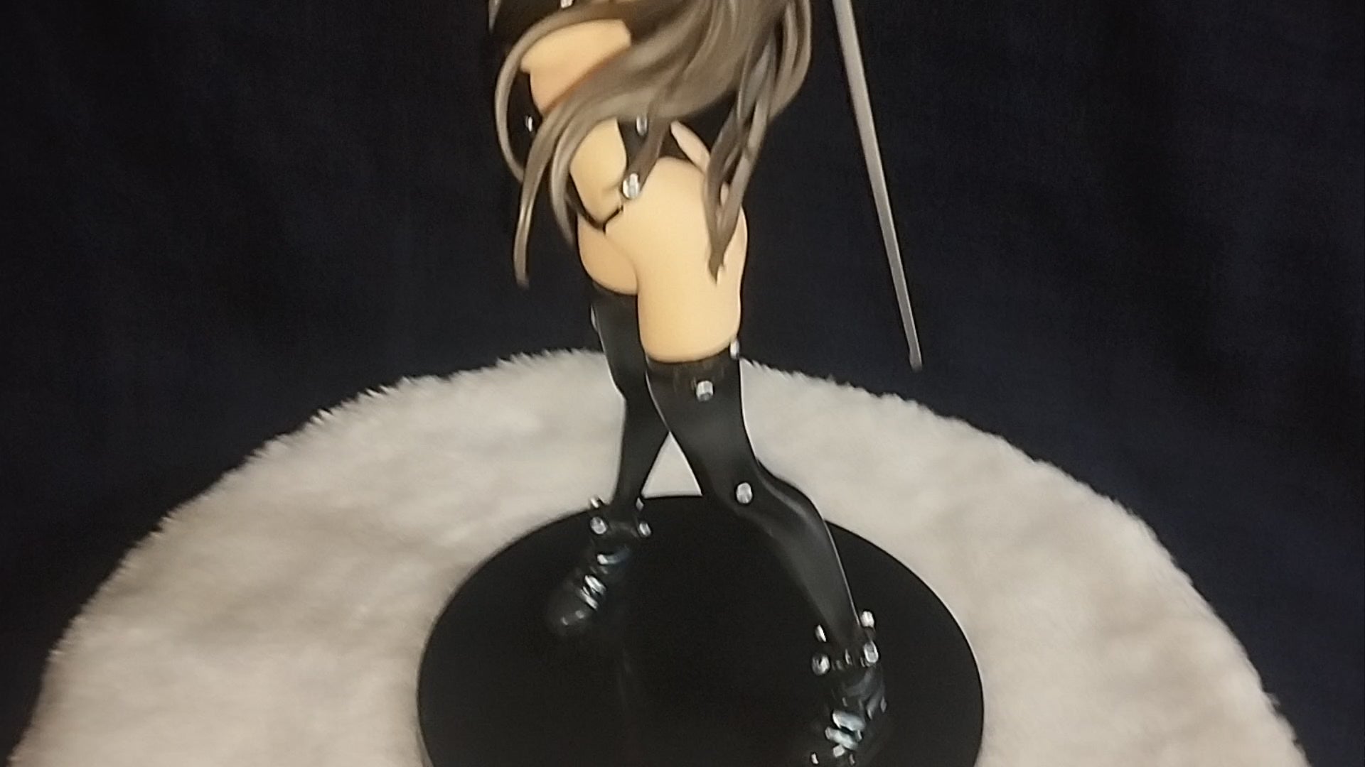 BARBIE DE REPIZA 15