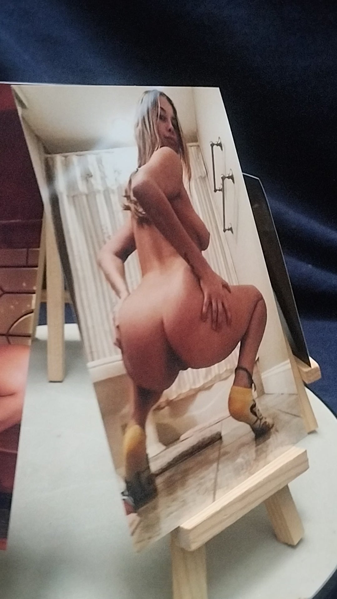 FOTOGRAFIA EROTICA 89