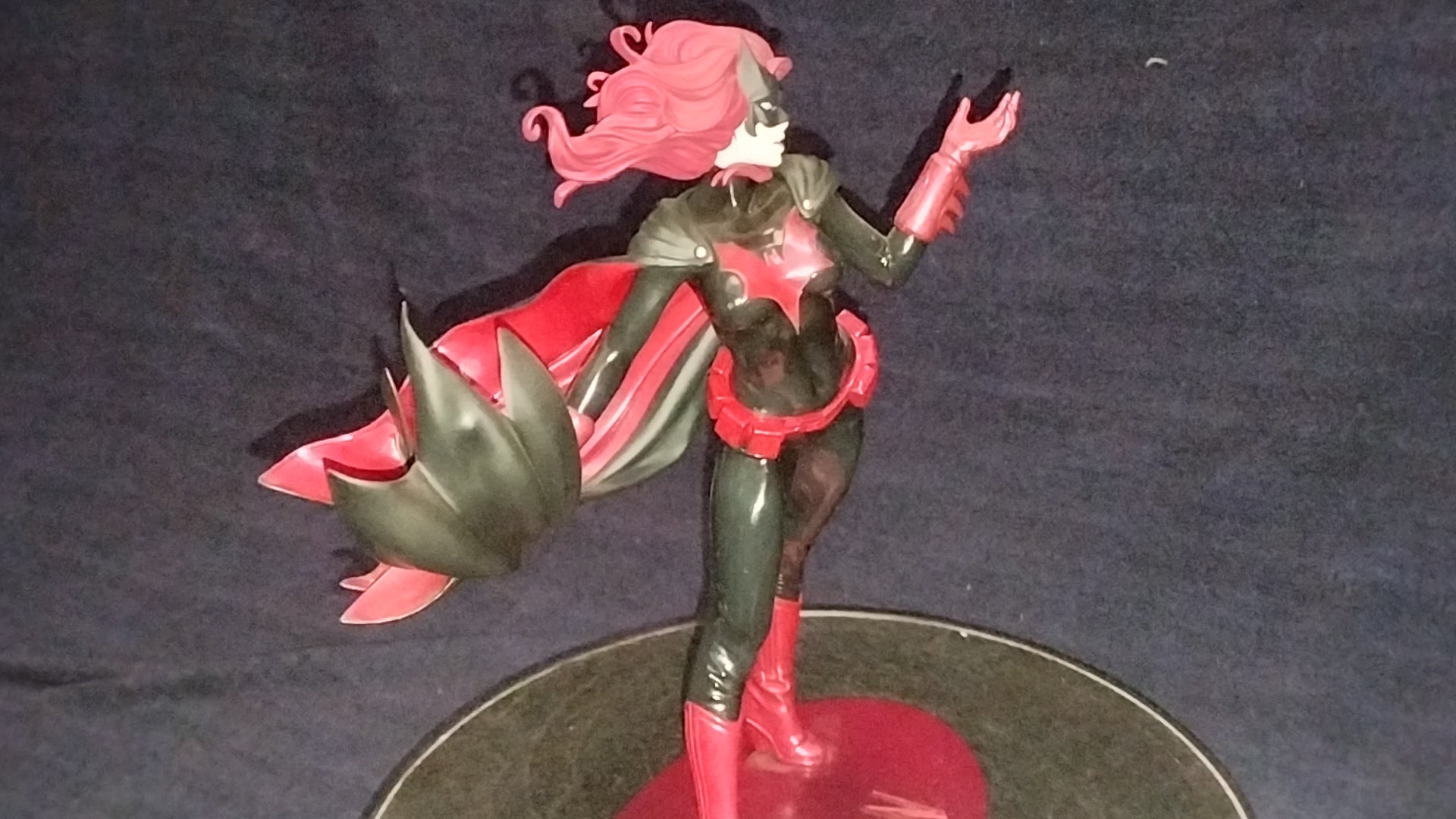 BARBIE DE REPIZA 4
