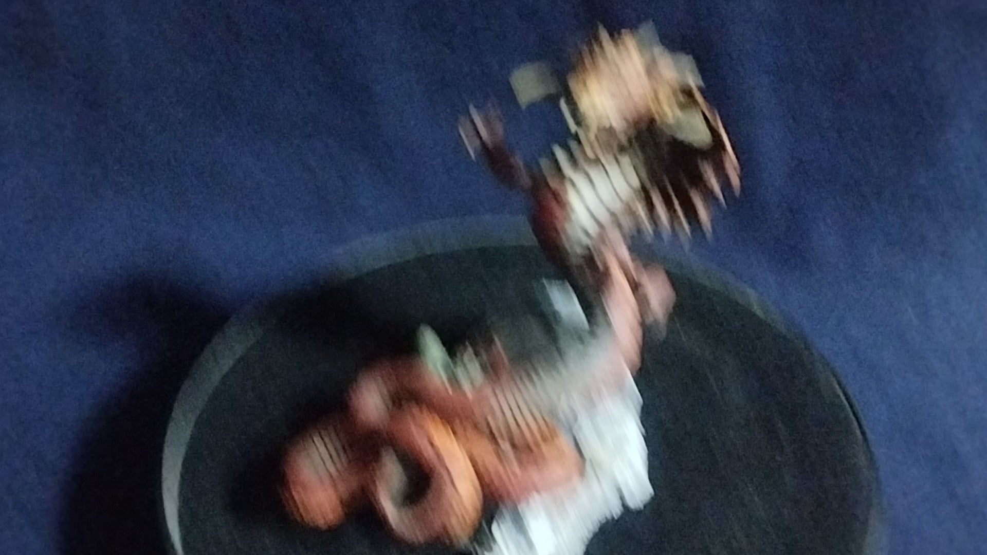 DRAGON G