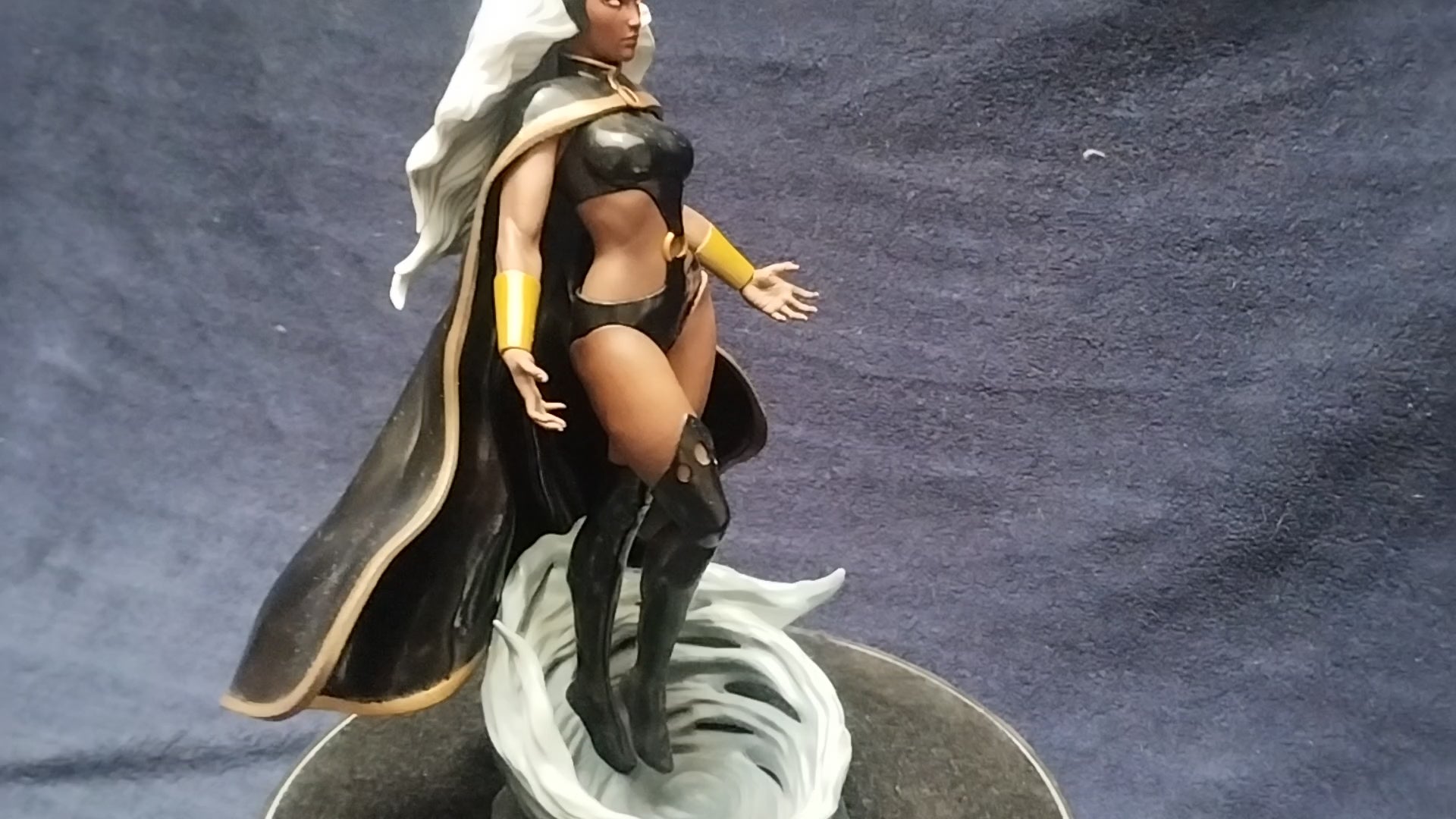 BARBIE DE REPIZA 7