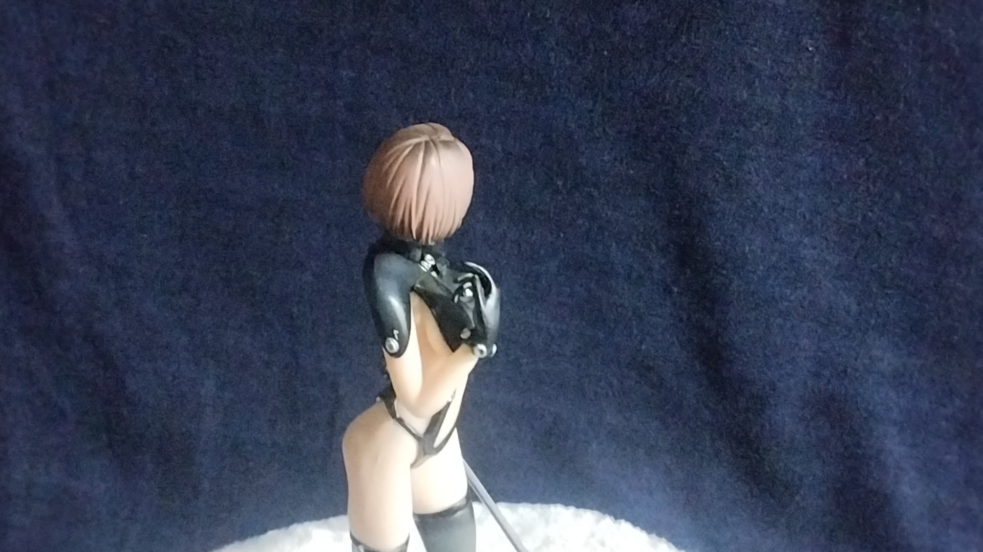 BARBIE DE REPIZA 14