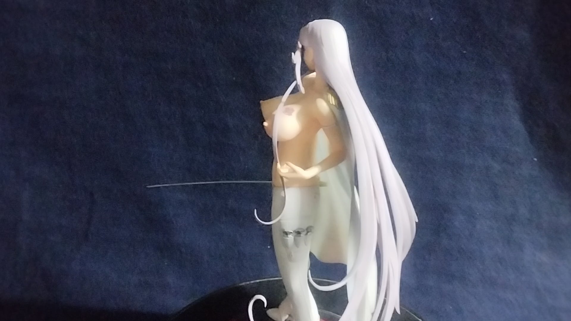 BARBIE DE REPIZA 12